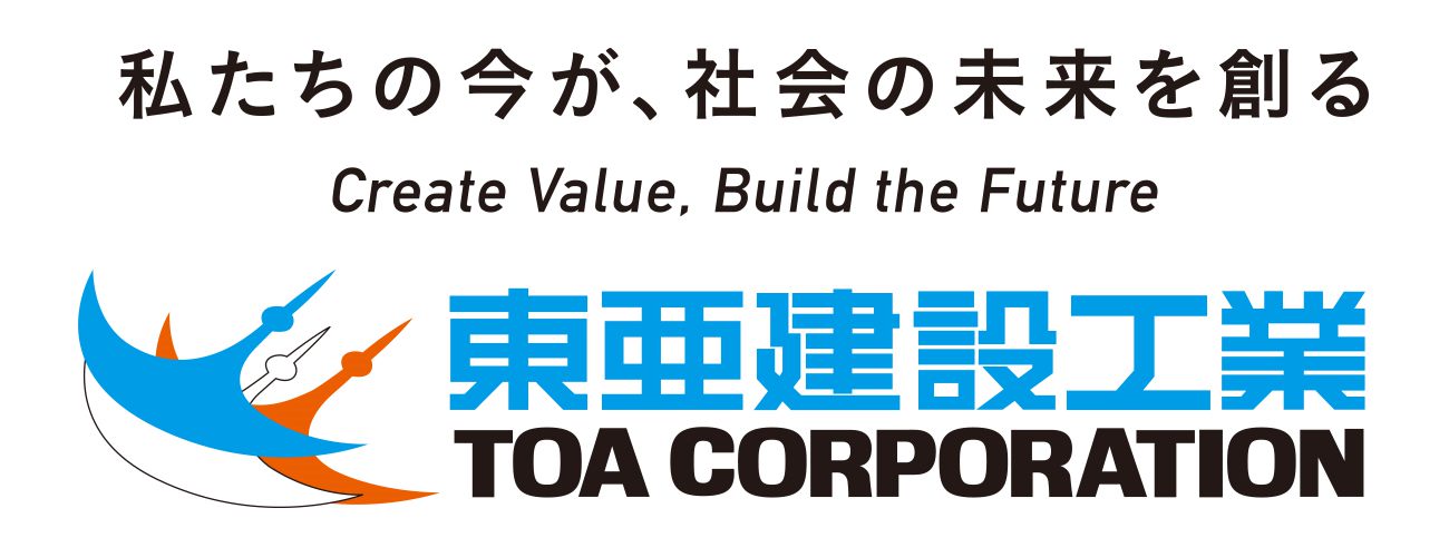TOA Corporation TOA Corporation